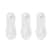 3 branco