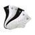 6 pares sortidos