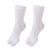 1pcs branco