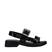 Preto onix