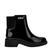 Preto