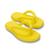 Amarelo, Lilás