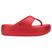 Vermelho