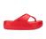 Vermelho