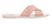 Bege, Rosa