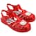 Vermelho