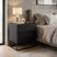 Preto/Preto
