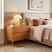 Naturalle/Dourado