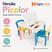 Picolor