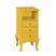 Amarelo
