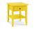 Amarelo