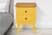 amarelo