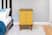amarelo