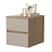 Hanover / Fendi
