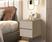 Hanover / Fendi