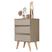Hanover / Fendi