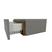 Beton