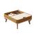 Off White/Nature