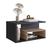 Preto/Montana