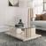 Calacata e Off White