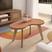 Terracota/Carvalho