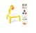 Amarelo2