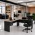 Dubai/Preto