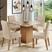 Rustic/Crema/Imperial