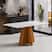 Cinamomo/Off White