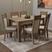 Rustic/Crema/Sint Bege