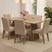 Rustic/Crema/Imperial