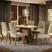 Rustic/Crema/Imperial