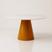 Branco