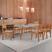 Turim 07 /off /naturale /serig Off
