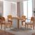 Linho Capuccino /Naturale /Off White