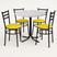 Amarelo