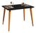 Preto/Legno