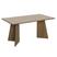 Rustic/Crema