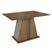 Rustic/Crema