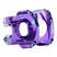 Violeta, Roxo, Splash