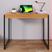HOME NATURE/PRETO