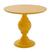 Amarelo