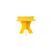 Amarelo