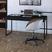 Preto Ônix / Est.Preta