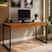 Freijo