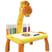 Amarelo