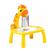 Amarelo