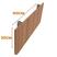 Amadeirada