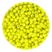 Amarelo Neon