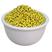 Amarelo com Verde